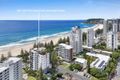 Property photo of 201/200 The Esplanade Burleigh Heads QLD 4220