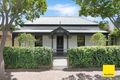 Property photo of 8 Osmond Terrace Fullarton SA 5063
