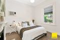 Property photo of 8 Osmond Terrace Fullarton SA 5063
