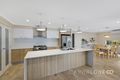 Property photo of 4 Goorangai Close Wadalba NSW 2259
