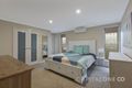 Property photo of 4 Goorangai Close Wadalba NSW 2259