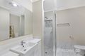 Property photo of 4 Goorangai Close Wadalba NSW 2259