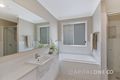 Property photo of 4 Goorangai Close Wadalba NSW 2259
