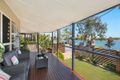 Property photo of 6 Philp Parade Tweed Heads South NSW 2486