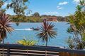 Property photo of 6 Philp Parade Tweed Heads South NSW 2486