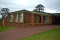Property photo of 5 Graham Place Silverdale NSW 2752