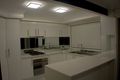 Property photo of 5 Graham Place Silverdale NSW 2752