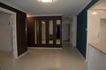 Property photo of 5 Graham Place Silverdale NSW 2752