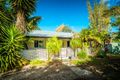 Property photo of 1A Newry Street Urunga NSW 2455