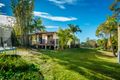 Property photo of 1A Newry Street Urunga NSW 2455