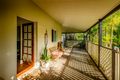 Property photo of 1A Newry Street Urunga NSW 2455