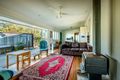 Property photo of 1A Newry Street Urunga NSW 2455