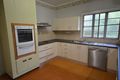 Property photo of 1 Mill Street Mossman QLD 4873