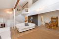 Property photo of 48 Tilquin Street The Gap QLD 4061