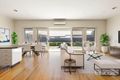 Property photo of 4 South Crescent Northcote VIC 3070