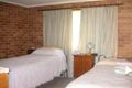 Property photo of 102 Esmonde Street East Lismore NSW 2480