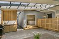 Property photo of 1/40 Mascot Avenue Bonbeach VIC 3196