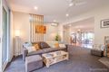 Property photo of 33 Stoney Creek Road Beaconsfield Upper VIC 3808