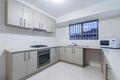 Property photo of 2/337 Wharf Street Queens Park WA 6107