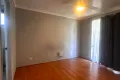 Property photo of 27 Central Road Hampton Park VIC 3976