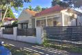 Property photo of 41 Wentworth Road Strathfield NSW 2135