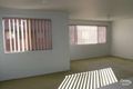 Property photo of 15/3-5 Atkinson Street Liverpool NSW 2170