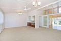 Property photo of 44 High Street Ashgrove QLD 4060