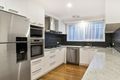Property photo of 46 Balmain Drive Carrum Downs VIC 3201