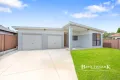 Property photo of 210 Nuwarra Road Moorebank NSW 2170