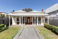 Property photo of 4 South Crescent Northcote VIC 3070