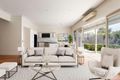 Property photo of 4 South Crescent Northcote VIC 3070