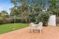 Property photo of 72 Parry Avenue Narwee NSW 2209