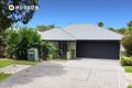 Property photo of 42 Cornelius Drive Augustine Heights QLD 4300