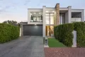Property photo of 15 Brooklyn Avenue Glenelg North SA 5045