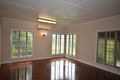 Property photo of 1 Mill Street Mossman QLD 4873