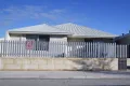 Property photo of 24 Carlindie Parkway Golden Bay WA 6174