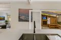 Property photo of 1/40 Mascot Avenue Bonbeach VIC 3196