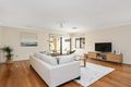 Property photo of 86 Mason Road Piara Waters WA 6112