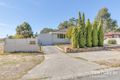 Property photo of 2 Ferrara Way Girrawheen WA 6064