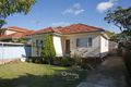 Property photo of 277 Taren Point Road Caringbah NSW 2229