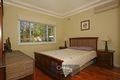 Property photo of 277 Taren Point Road Caringbah NSW 2229