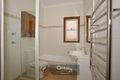 Property photo of 277 Taren Point Road Caringbah NSW 2229