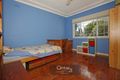 Property photo of 277 Taren Point Road Caringbah NSW 2229