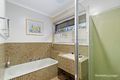 Property photo of 15 Kenwood Street Boolarra VIC 3870