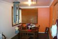 Property photo of 4 Gretel Drive Falcon WA 6210