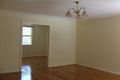 Property photo of 17 Albert Street Guildford NSW 2161