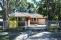 Property photo of 17 Albert Street Guildford NSW 2161