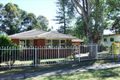 Property photo of 17 Albert Street Guildford NSW 2161