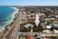 Property photo of 1 Ozone Road Marmion WA 6020