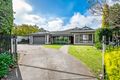 Property photo of 1A Dawes Drive Gawler East SA 5118